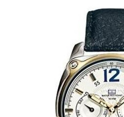 Tommy Hilfiger Damskie 1780869 4