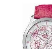 Tommy Hilfiger Damskie 1780874 4