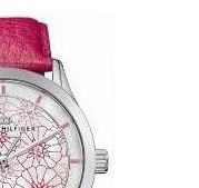 Tommy Hilfiger Damskie 1780874 5