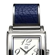 Tommy Hilfiger Damskie 1780878 3