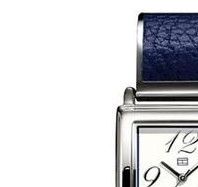 Tommy Hilfiger Damskie 1780878 4