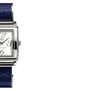 Tommy Hilfiger Damskie 1780878 6