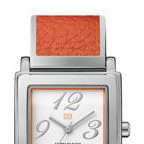 Tommy Hilfiger Damskie 1780879 3