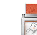 Tommy Hilfiger Damskie 1780879 4