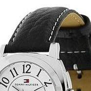 Tommy Hilfiger Damskie 1780882 3