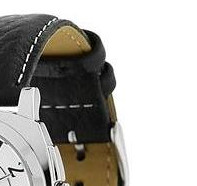 Tommy Hilfiger Damskie 1780882 5