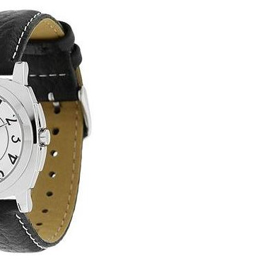 Tommy Hilfiger Damskie 1780882 6