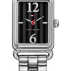 Tommy Hilfiger Damskie 1780884 2