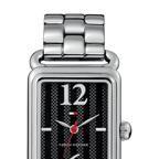 Tommy Hilfiger Damskie 1780884 3