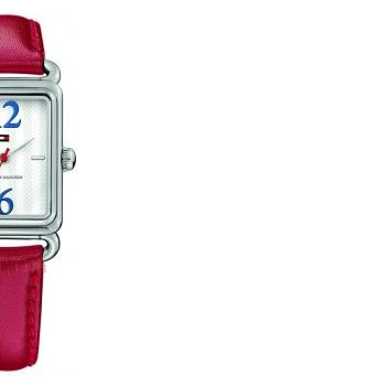 Tommy Hilfiger Damskie 1780886 6