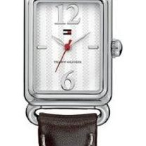 Tommy Hilfiger Damskie 1780888 2