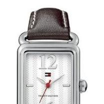 Tommy Hilfiger Damskie 1780888 3