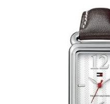 Tommy Hilfiger Damskie 1780888 4