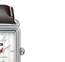 Tommy Hilfiger Damskie 1780888 5