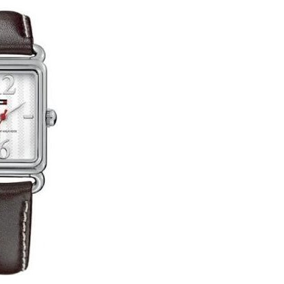 Tommy Hilfiger Damskie 1780888 6