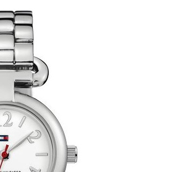 Tommy Hilfiger Damskie 1780889 5