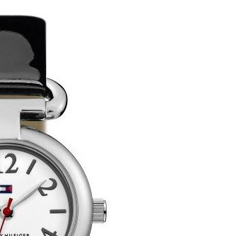 Tommy Hilfiger Damskie 1780892 5