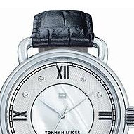 Tommy Hilfiger Damskie 1780897 3