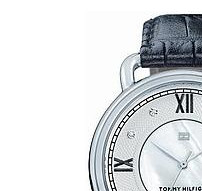 Tommy Hilfiger Damskie 1780897 4