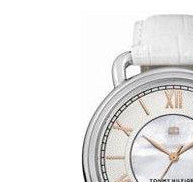 Tommy Hilfiger Damskie 1780898 4