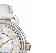 Tommy Hilfiger Damskie 1780898 5