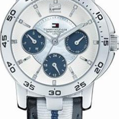 Tommy Hilfiger Damskie 1780900 2