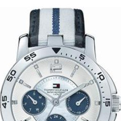 Tommy Hilfiger Damskie 1780900 3