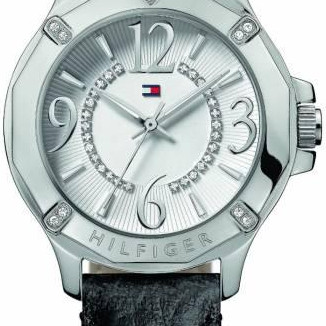 Tommy Hilfiger Damskie 1780912 2