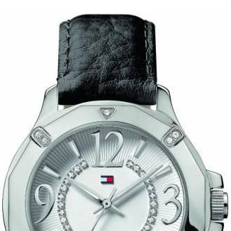 Tommy Hilfiger Damskie 1780912 3