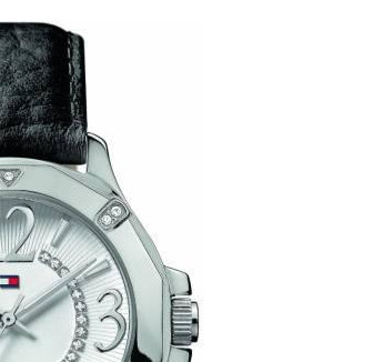 Tommy Hilfiger Damskie 1780912 5