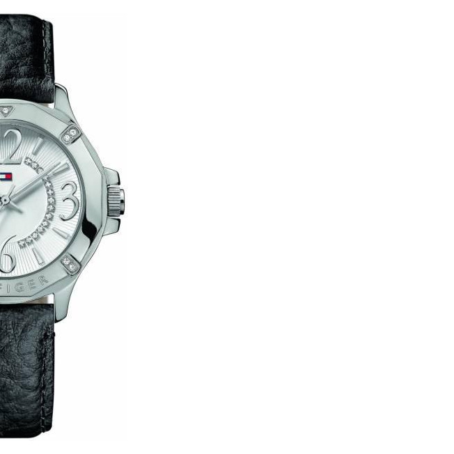 Tommy Hilfiger Damskie 1780912 6