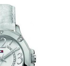 Tommy Hilfiger Damskie 1780914 5
