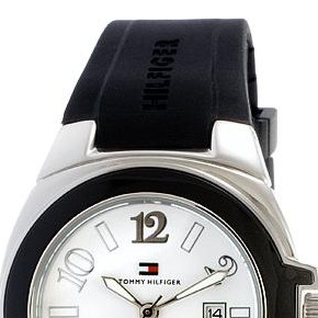 Tommy Hilfiger Damskie 1780917 3