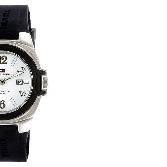 Tommy Hilfiger Damskie 1780917 6