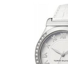 Tommy Hilfiger Damskie 1780934 4