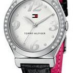 Tommy Hilfiger Damskie 1780936 2