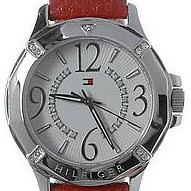 Tommy Hilfiger Damskie 1780937 2