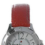 Tommy Hilfiger Damskie 1780937 3