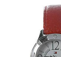 Tommy Hilfiger Damskie 1780937 4