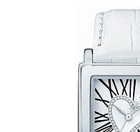 Tommy Hilfiger Damskie 1780944 4