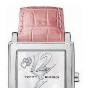 Tommy Hilfiger Damskie 1780945 3