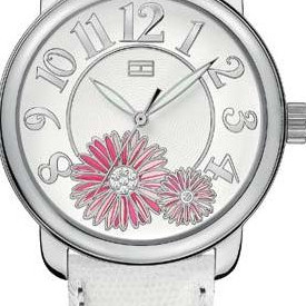 Tommy Hilfiger Damskie 1780946 2