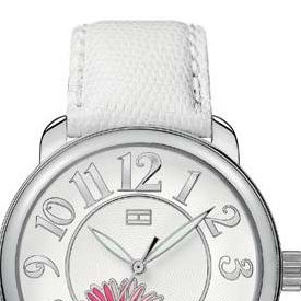 Tommy Hilfiger Damskie 1780946 3