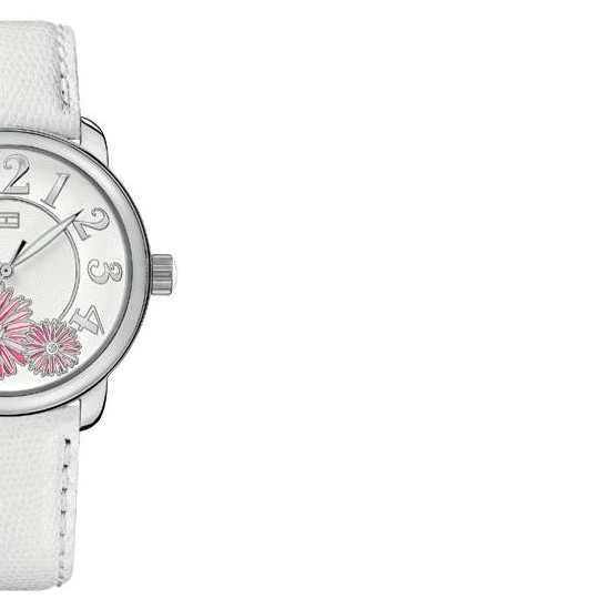 Tommy Hilfiger Damskie 1780946 6