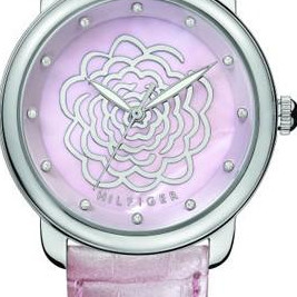 Tommy Hilfiger Damskie 1780947 2