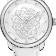 Tommy Hilfiger Damskie 1780948 2