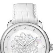 Tommy Hilfiger Damskie 1780948 3