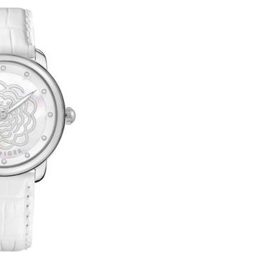 Tommy Hilfiger Damskie 1780948 6