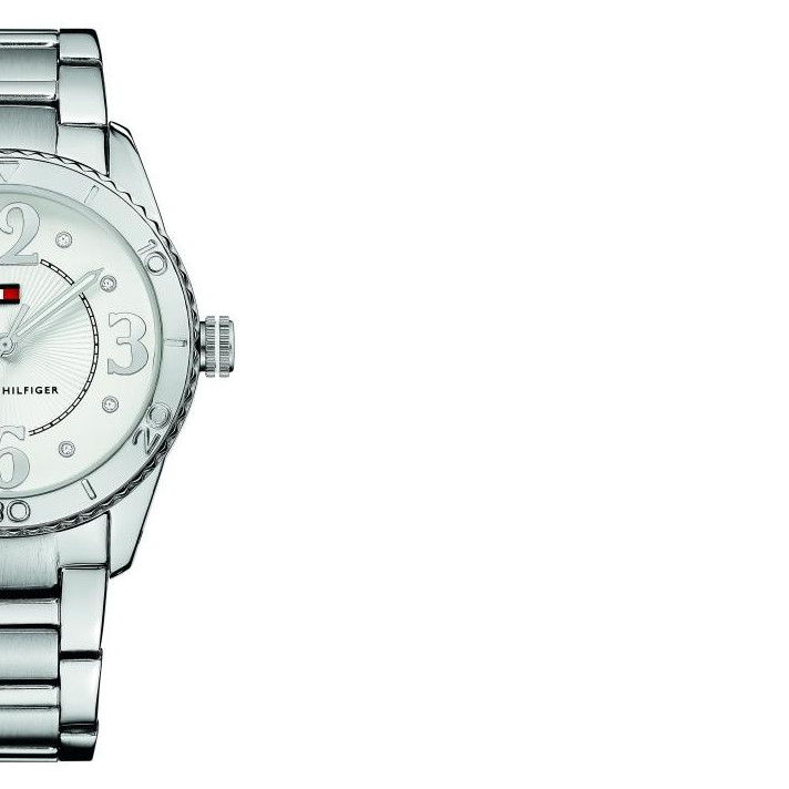 Tommy Hilfiger Damskie 1780954 6