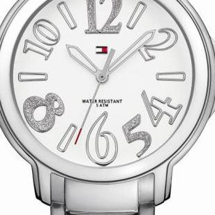 Tommy Hilfiger Damskie 1780955 2